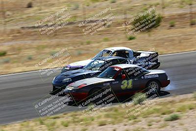media/Aug-26-2023-Nasa (Sat) [[a5930b8304]]/Comp License School/Panning/